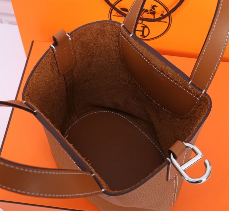 Hermes Roulis Bags